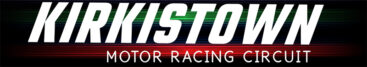 Kirkistown logo