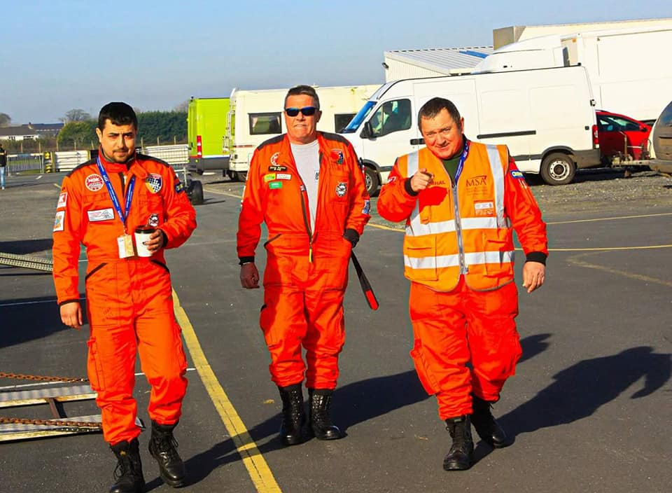 481214678_1176215264299693_906390266053778024_n