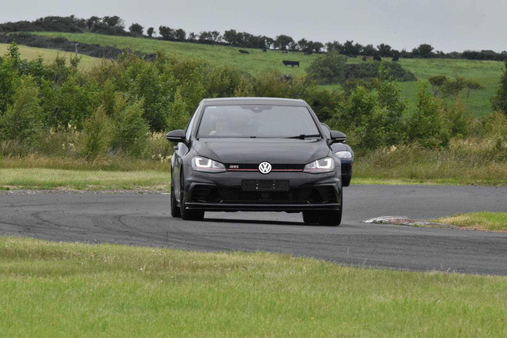 515939532_122118145424892482_8080250597143919678_n