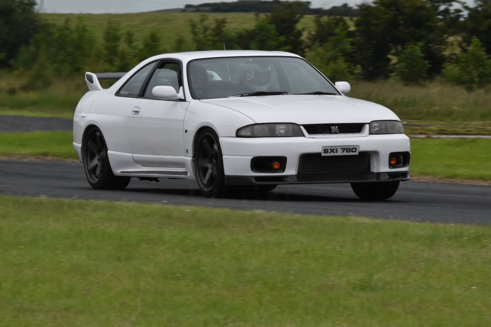 516521652_122118145766892482_2938242003110804946_n