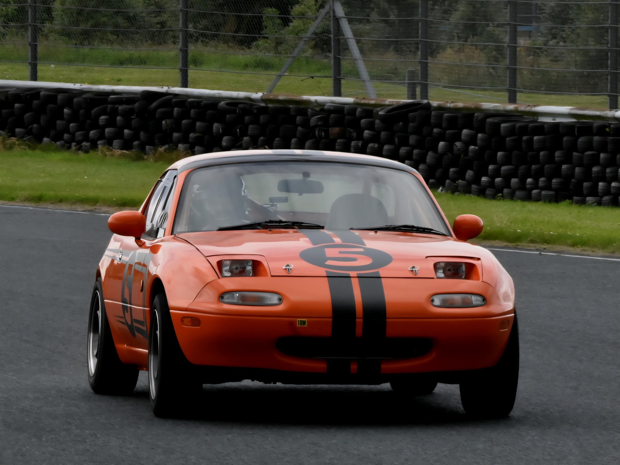 517113717_122118148748892482_4071671761827999544_n