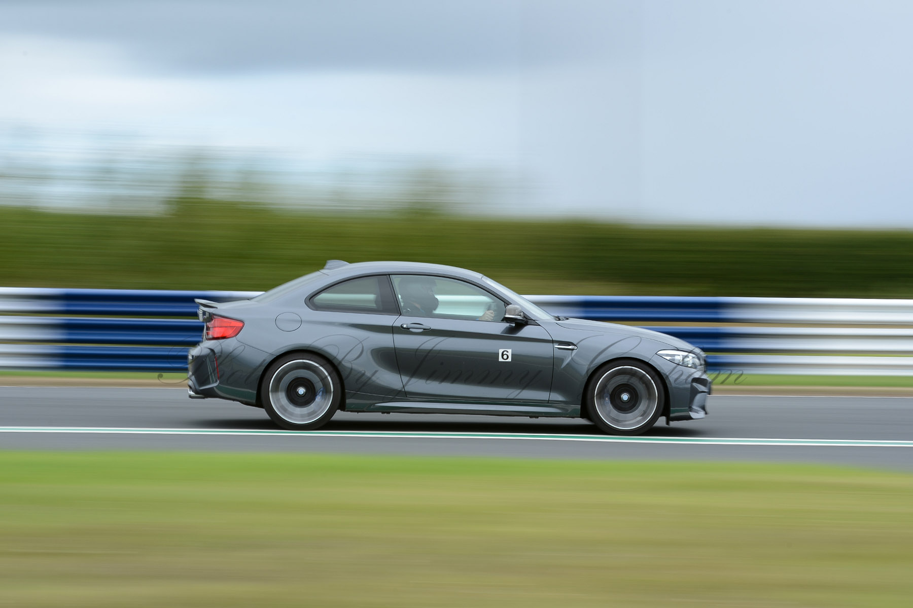 527603852_31117353794516457_9191556237370008278_n