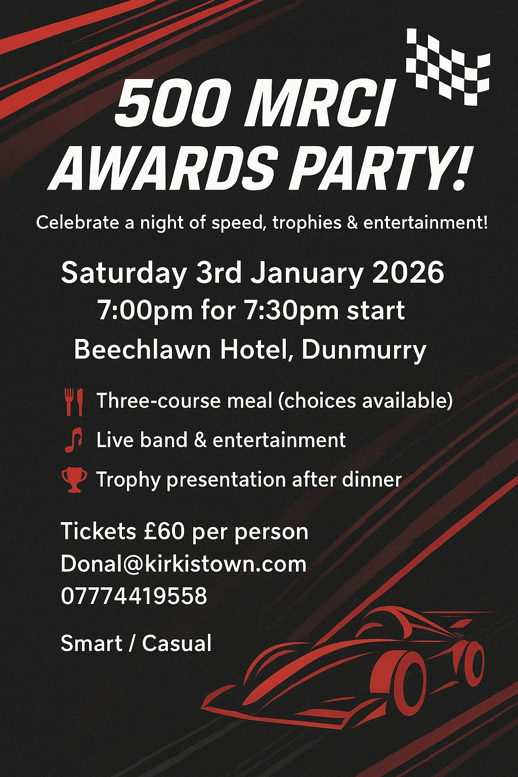 af441bae-5c46-4b45-ac52-5f43cff12c63