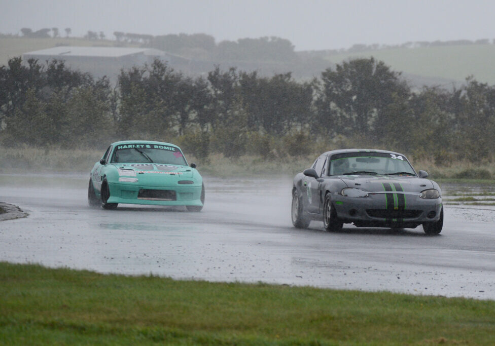 555446430_31953598804225281_8035146854920326779_n