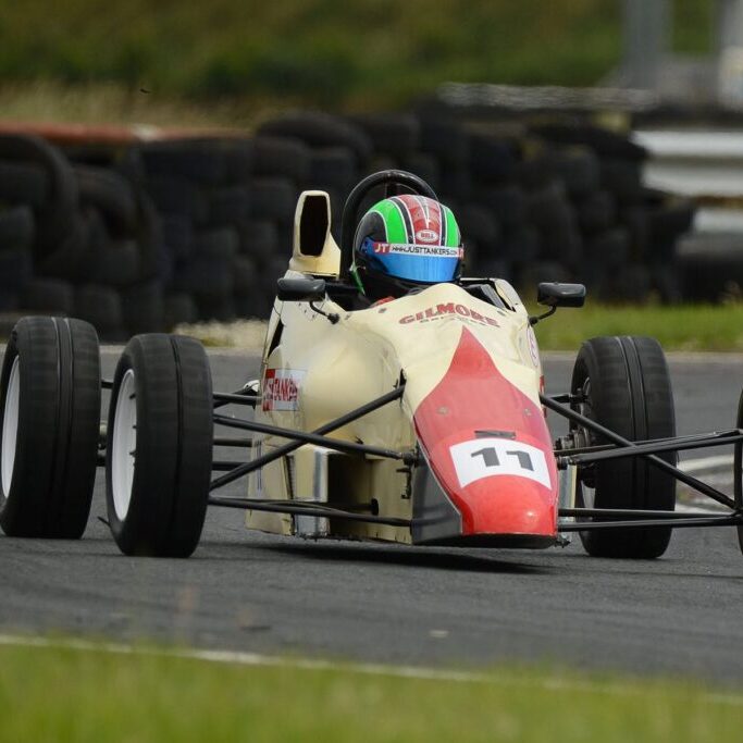 733194963_37078679808383796_200917782798859844_n