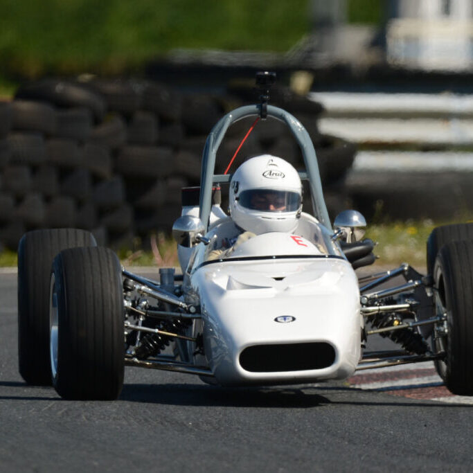 92F chicane-1