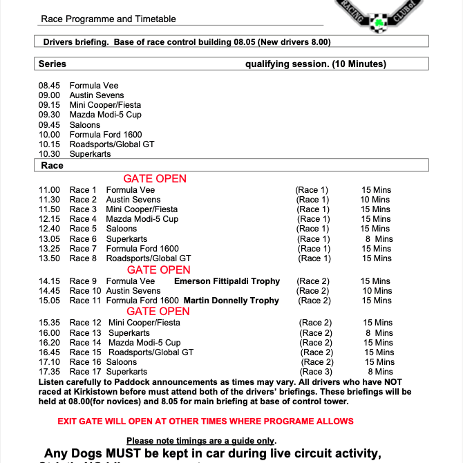 Screenshot 2025-09-23 at 11.02.28