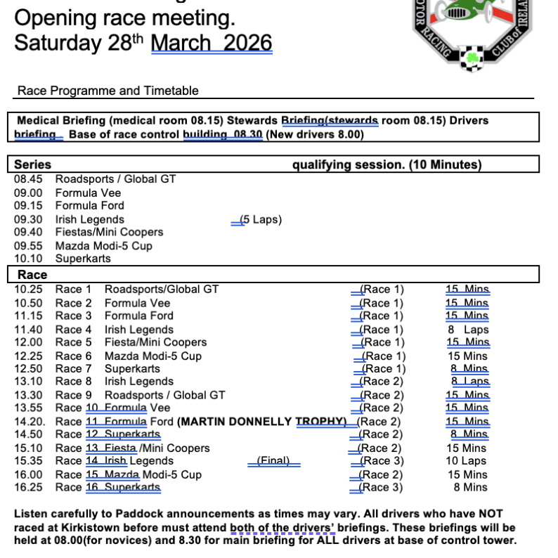 Screenshot 2026-03-24 at 16.38.06