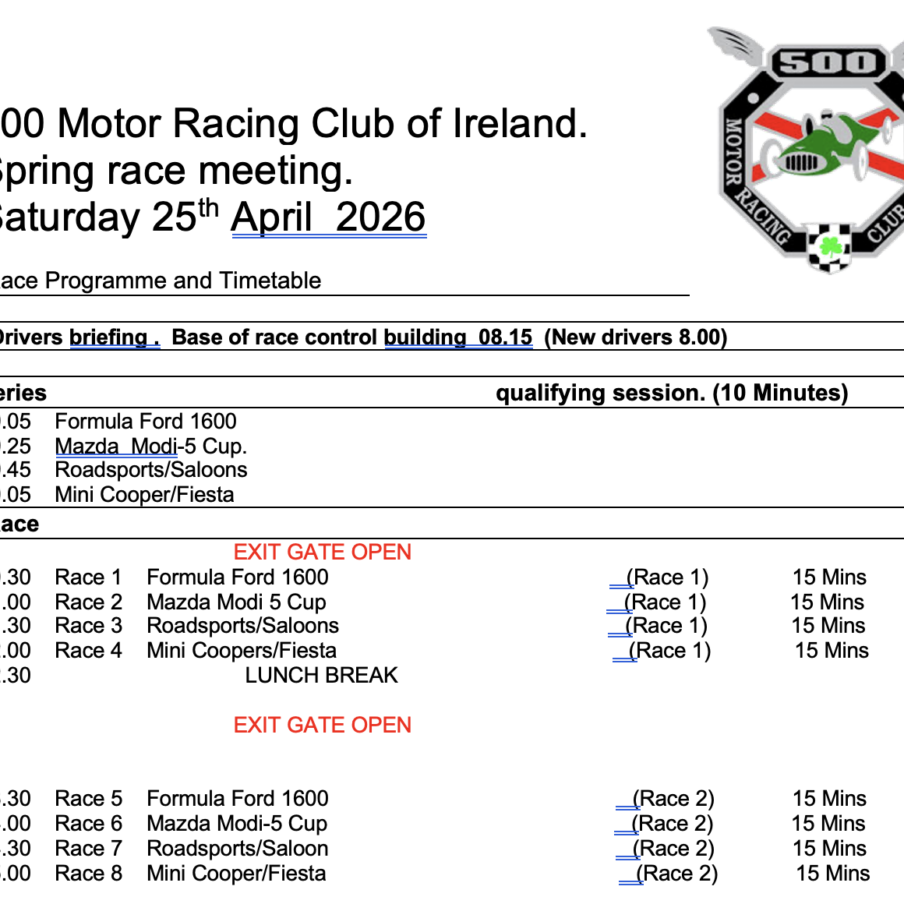 Screenshot 2026-04-22 at 15.04.41