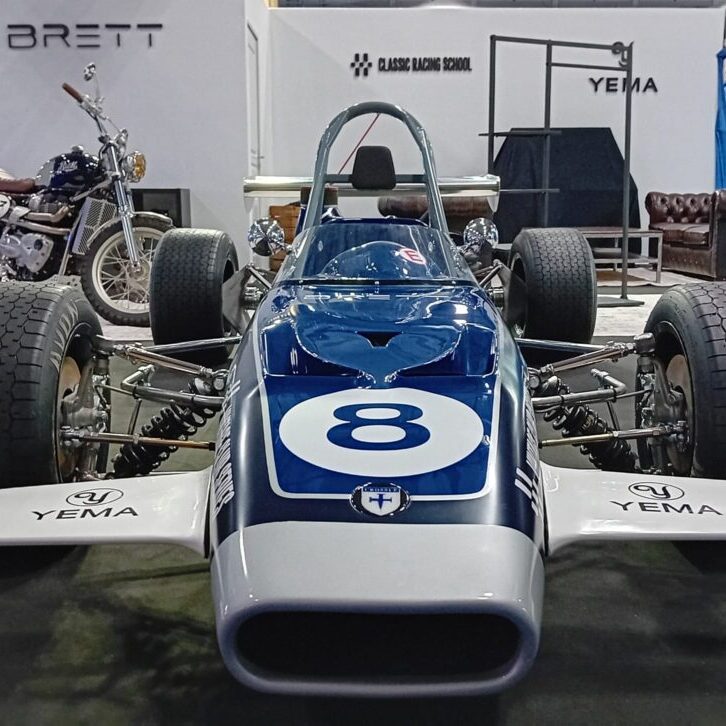 WhatsApp Image 2026-01-29 at 09.18.12