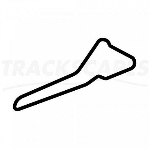 kirkistown-motor-racing-circuit-outline-w800h480